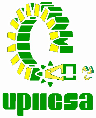 logo upiicsa